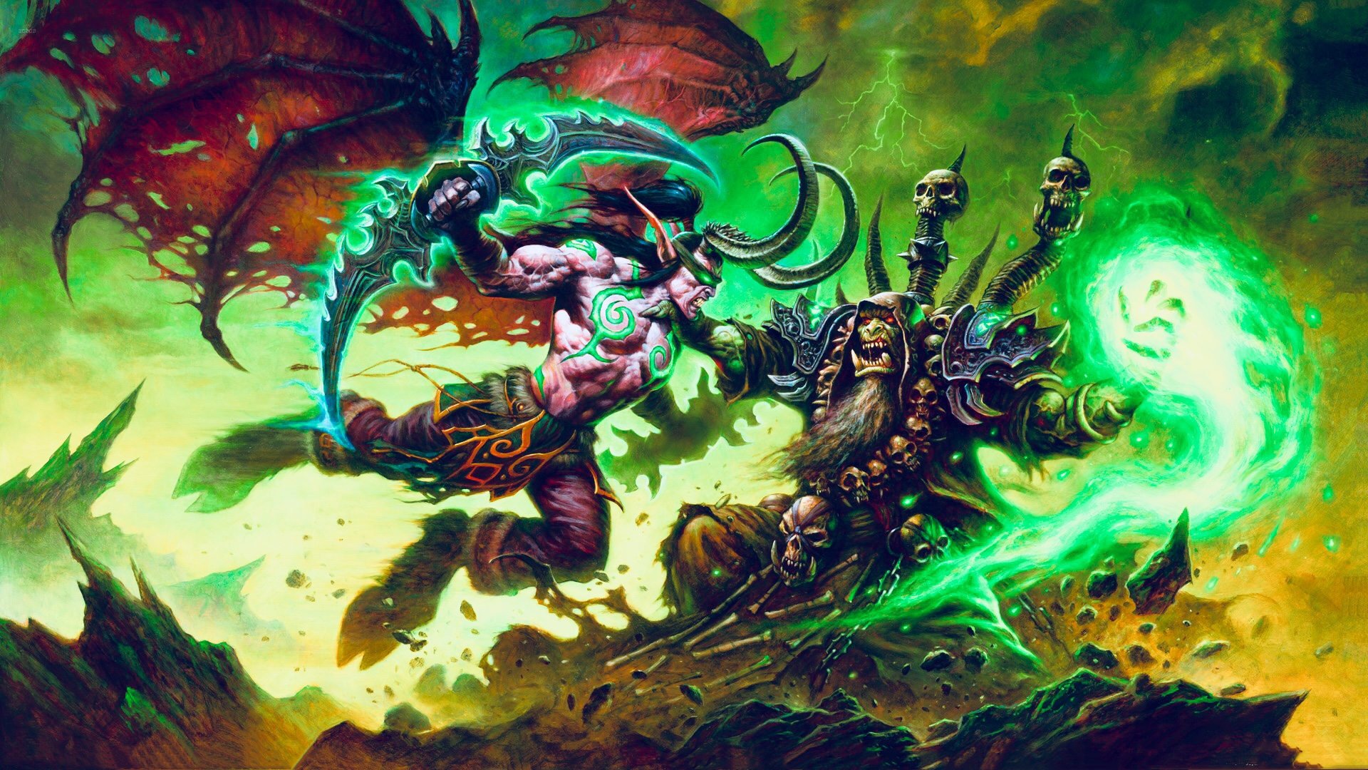 教练鼓励年轻球员大胆尝试在实战中寻找成长与突破机会,教练的鼓励使我更加自信