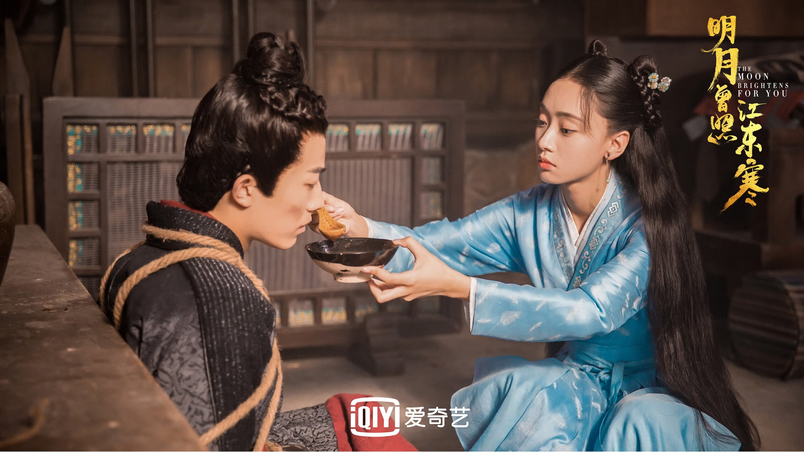 林丹谈羽坛发展称需更多耐心,林丹的羽毛球什么水平