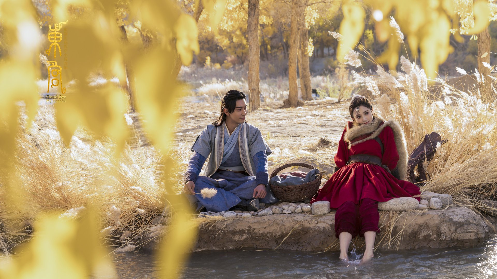 九游APP官网-李娜被评为网坛影响力人物排名前列，李娜网球明星