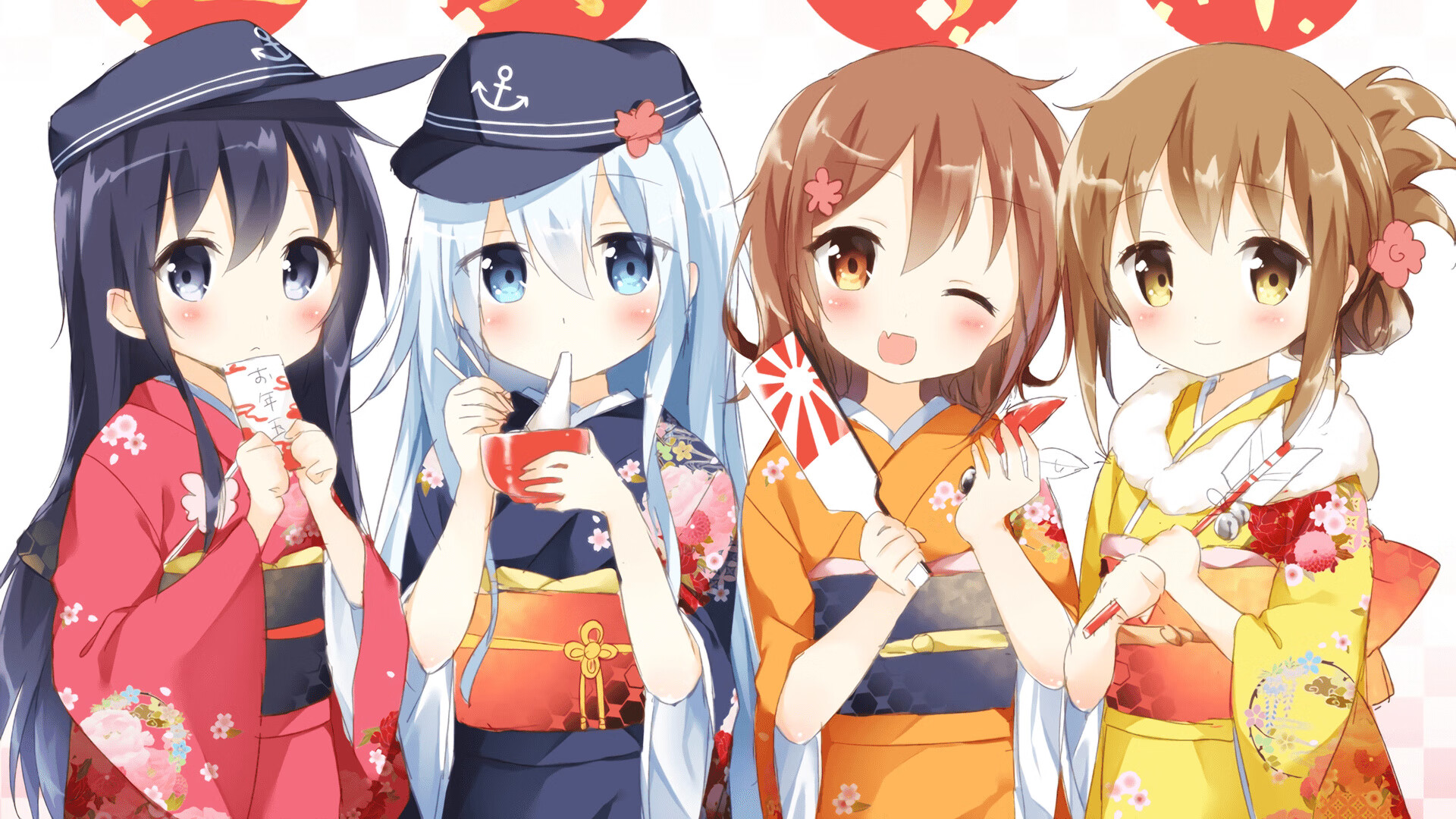 九游娱乐(jiuyou)官网-格林伍德的防守反击与高效的场上决策，成为袋鼠队致胜法宝，格林伍德球员