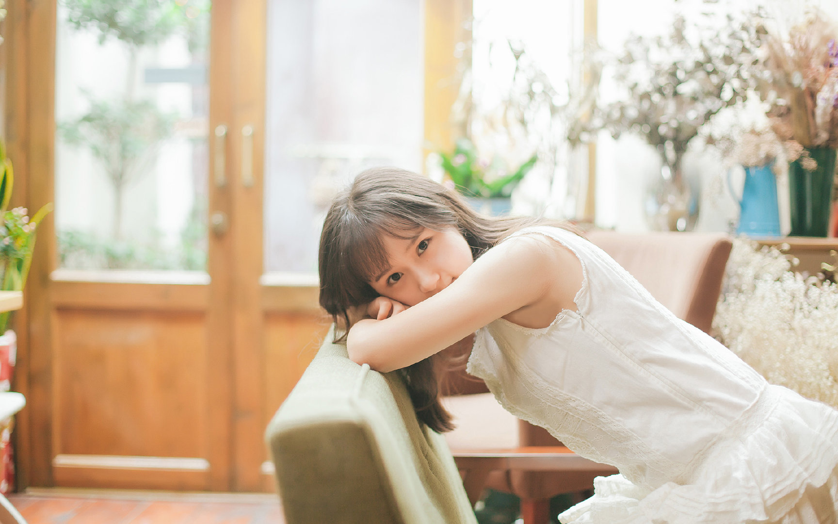 九游娱乐APP-森林狼教练安排趣味游戏放松球员紧张情绪，球队森林狼