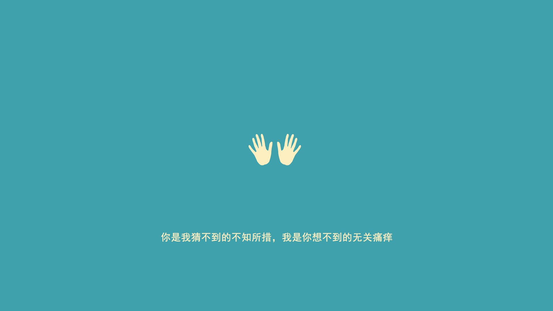 九游娱乐-水球比赛比利时女队配合默契，女子水球小组赛中国6比7美国