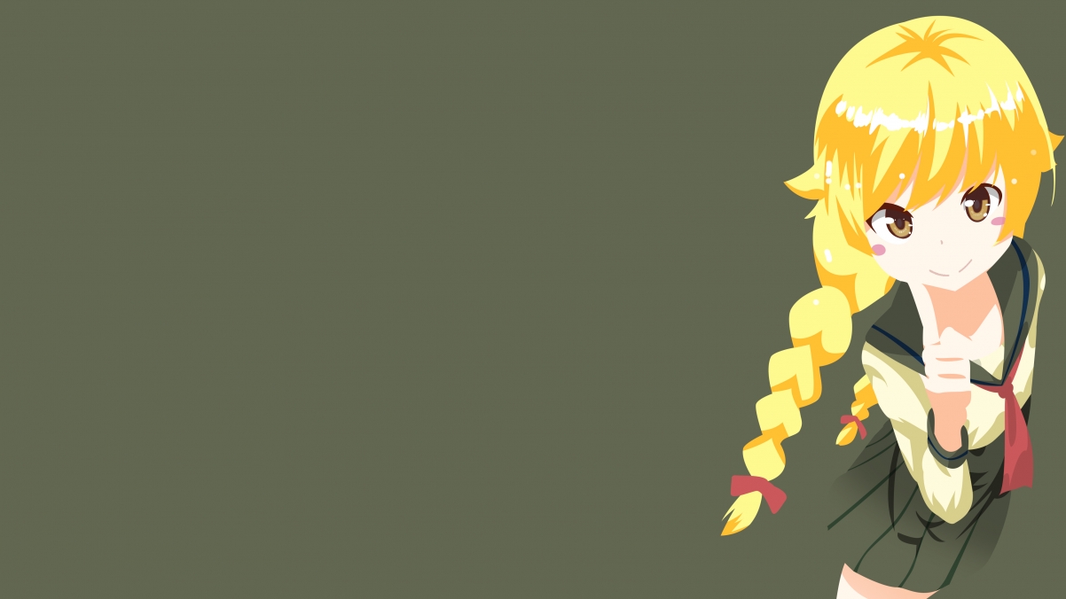 九游-澳大利亚橄榄球的青训系统在全球橄榄球界中占据领先地位，橄榄球澳洲