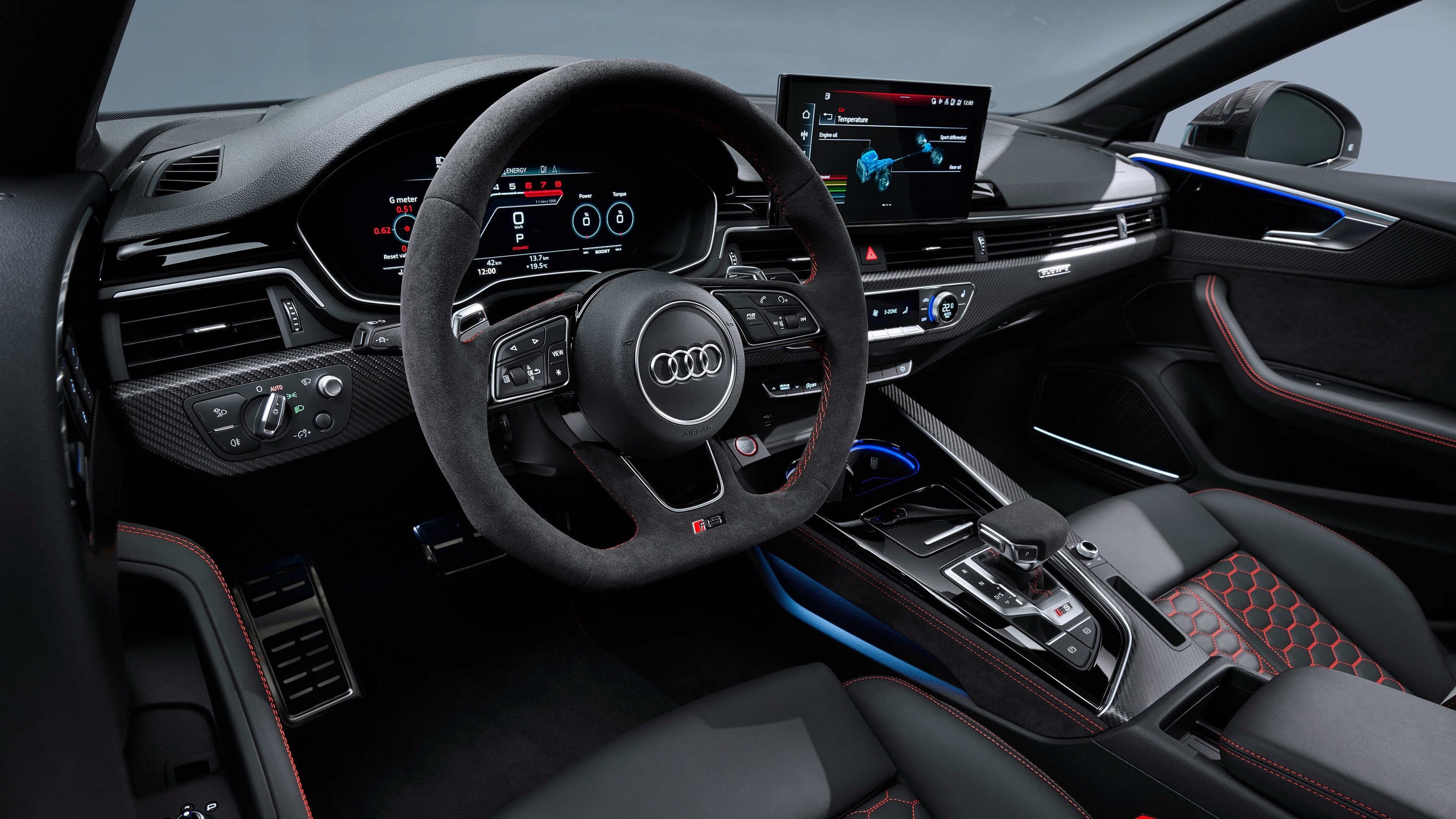 澳大利亚橄榄球的青训系统在全球橄榄球界中占据领先地位,橄榄球澳洲