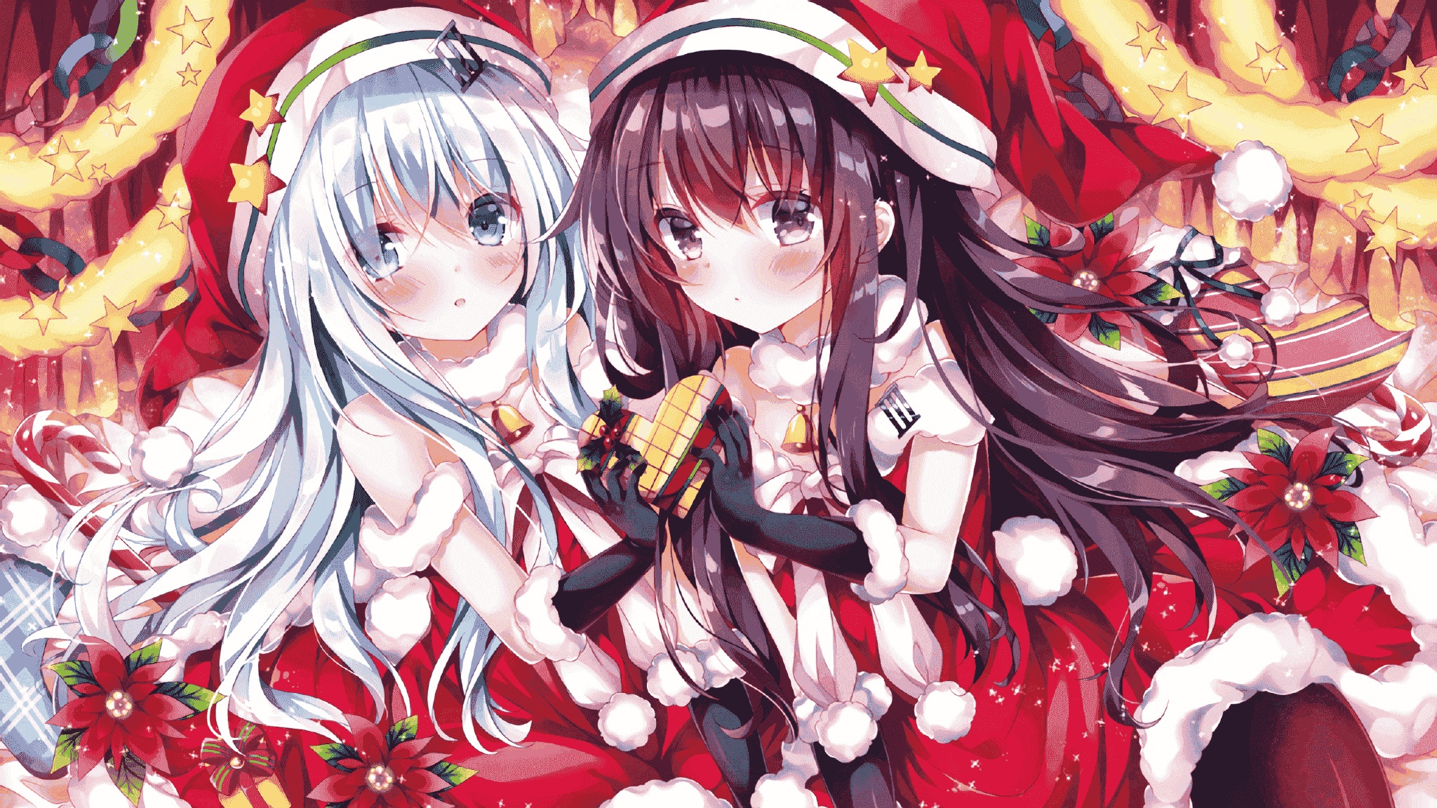 爵士连续五场得分过百进攻端爆发,爵士十连胜