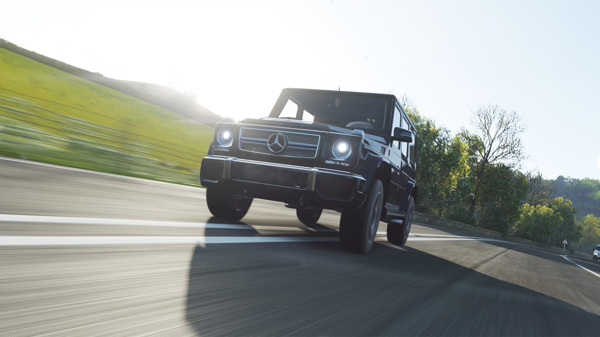 九游电脑版-王楚钦比赛后透露身体恢复良好，王楚钦技术怎么样