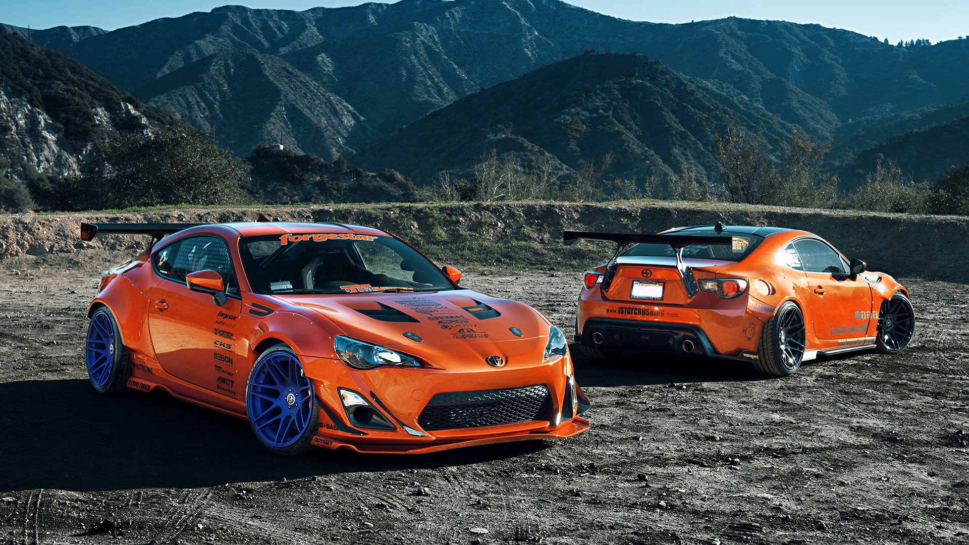 篮球类专业课程获教育部推荐进入多所高校体育教学体系,体育教育专业学生篮球基本功的训练