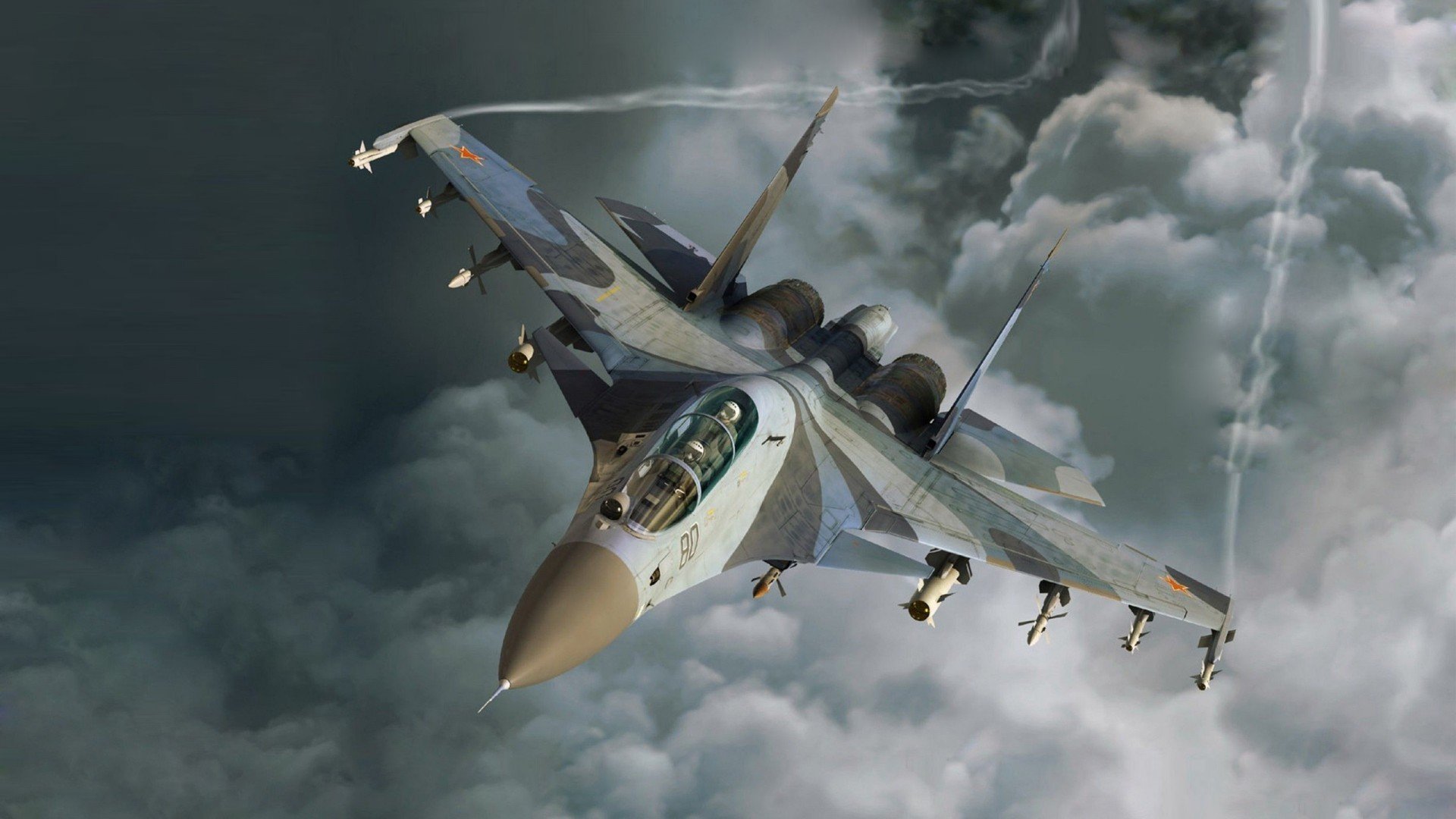 九游(jiuyou)官方网站-美洲杯巅峰对决：战术博弈中的精彩瞬间，美洲杯季军战