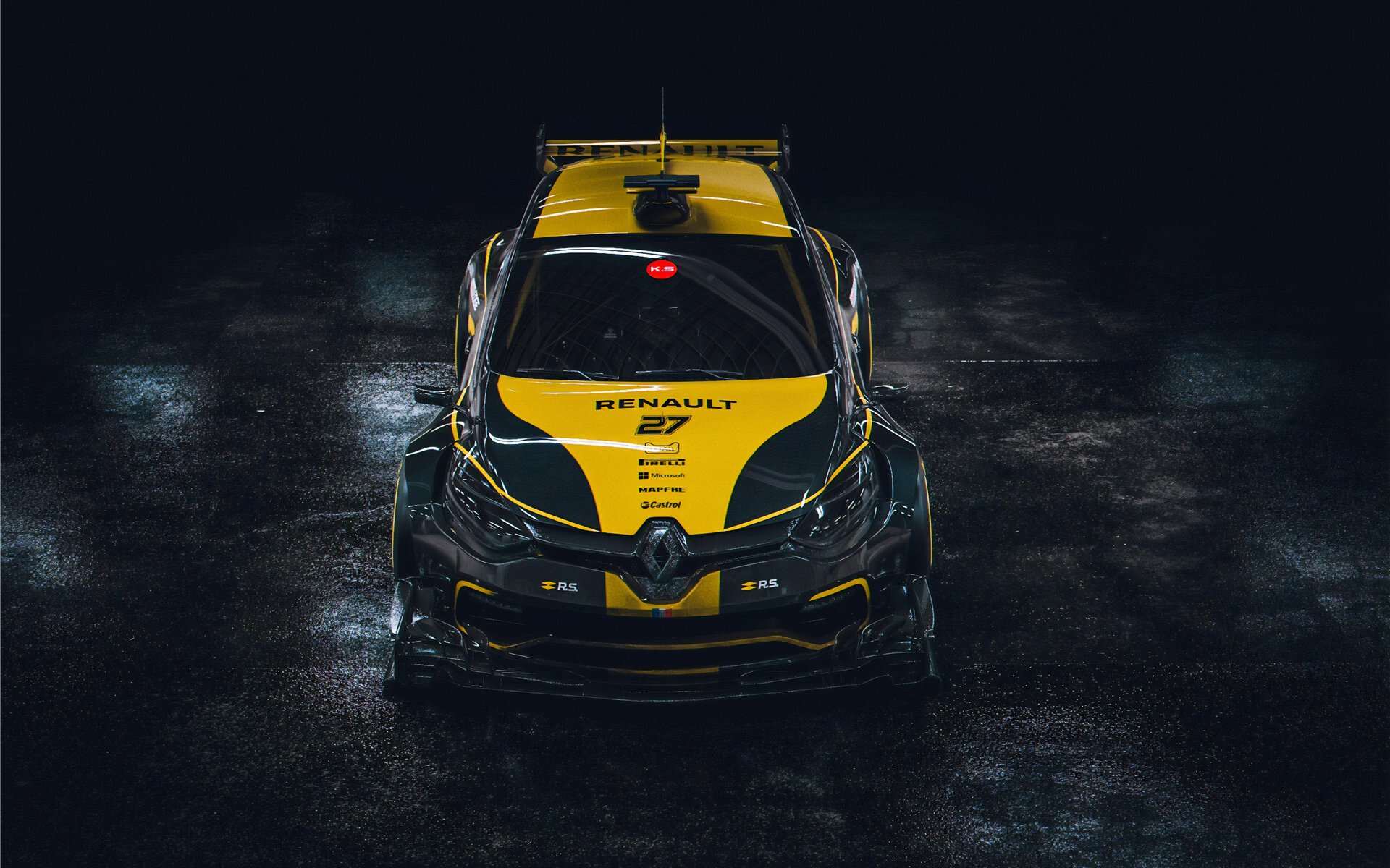 美洲杯巅峰对决:战术博弈中的精彩瞬间,美洲杯季军战