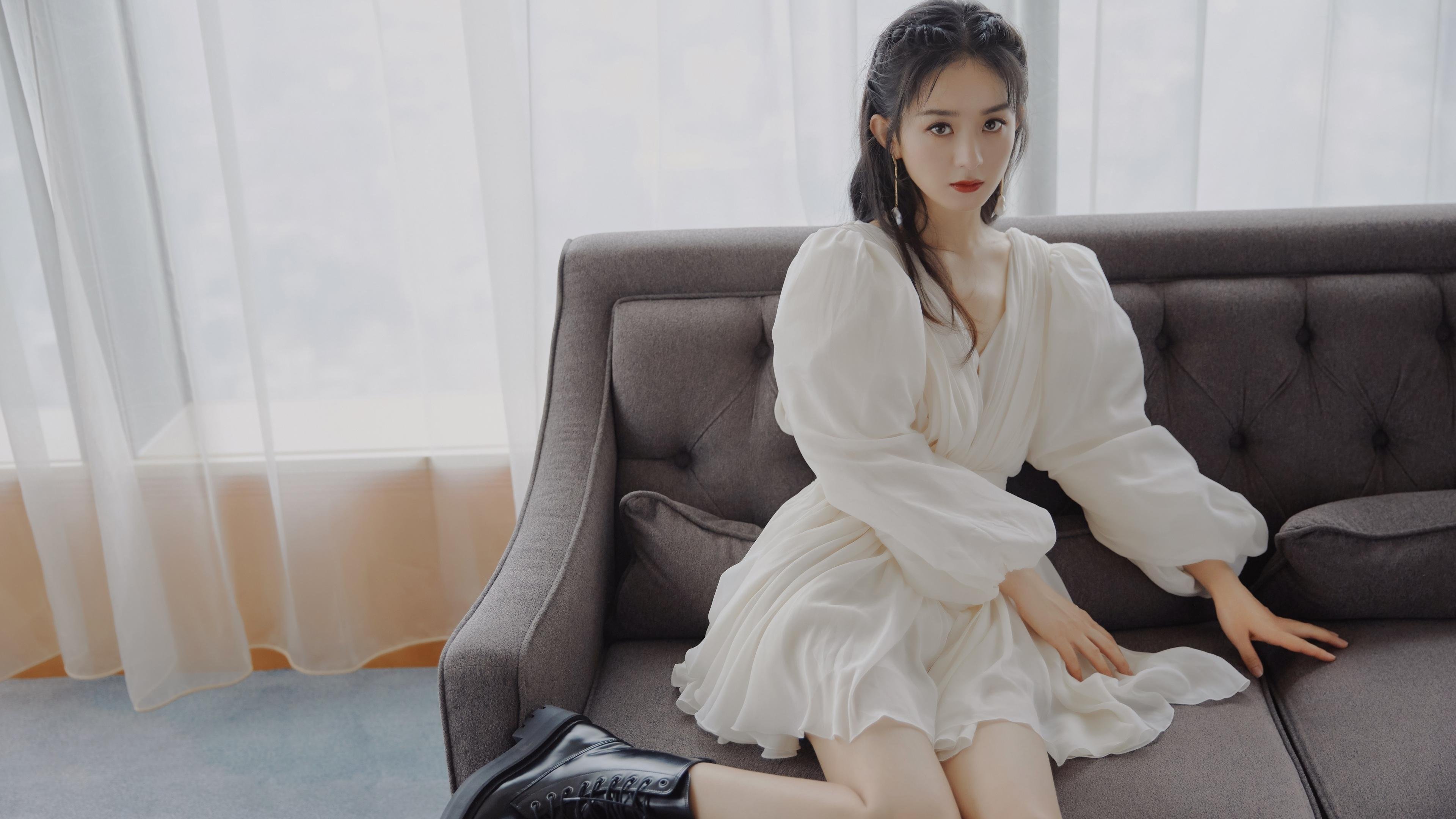 九游娱乐官网 (jiuyou)-苏格兰男队备战世界杯，战术革新引发关注，苏格兰队怎么样