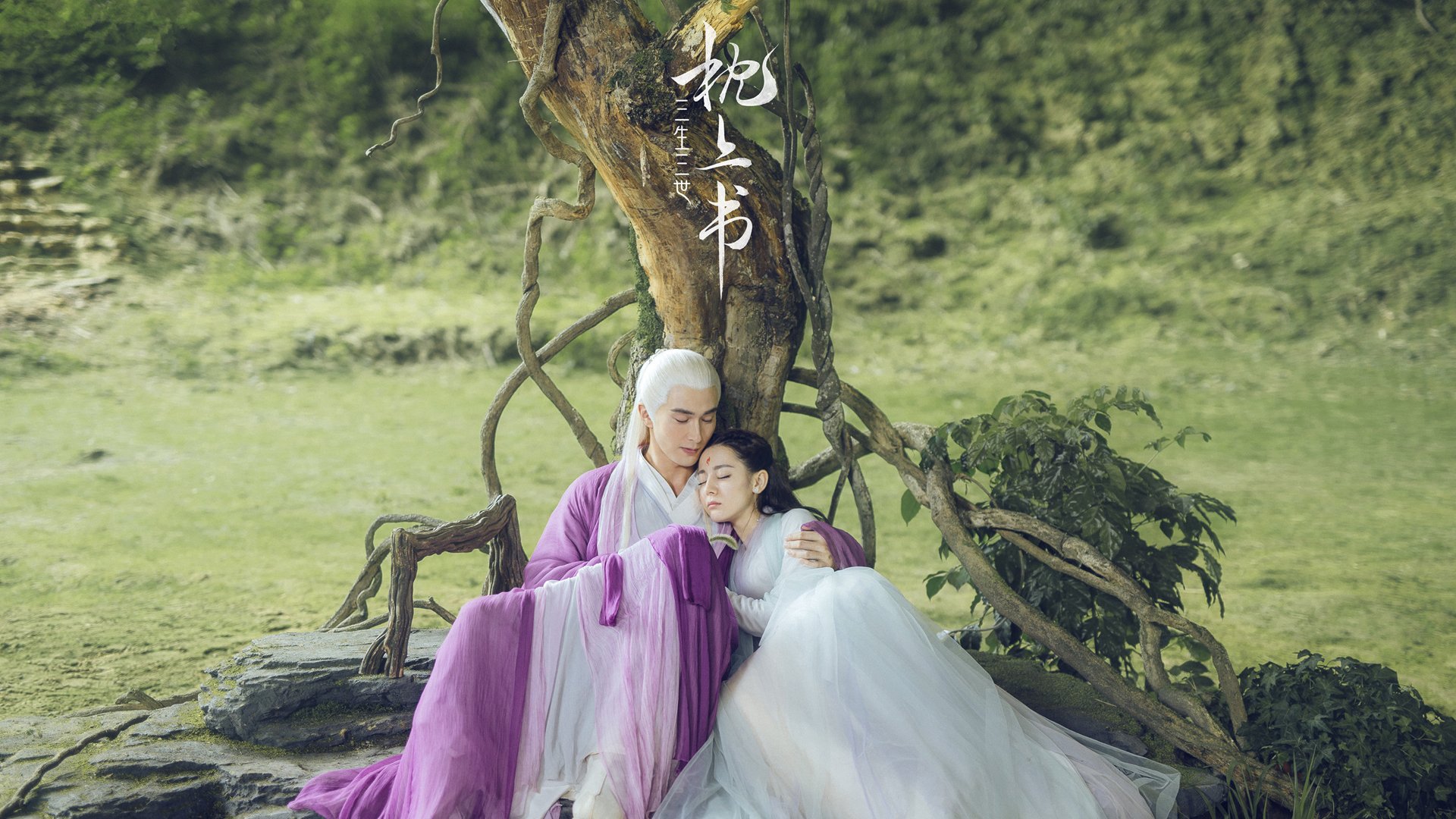 苏格兰男队备战世界杯，战术革新引发关注，苏格兰队怎么样