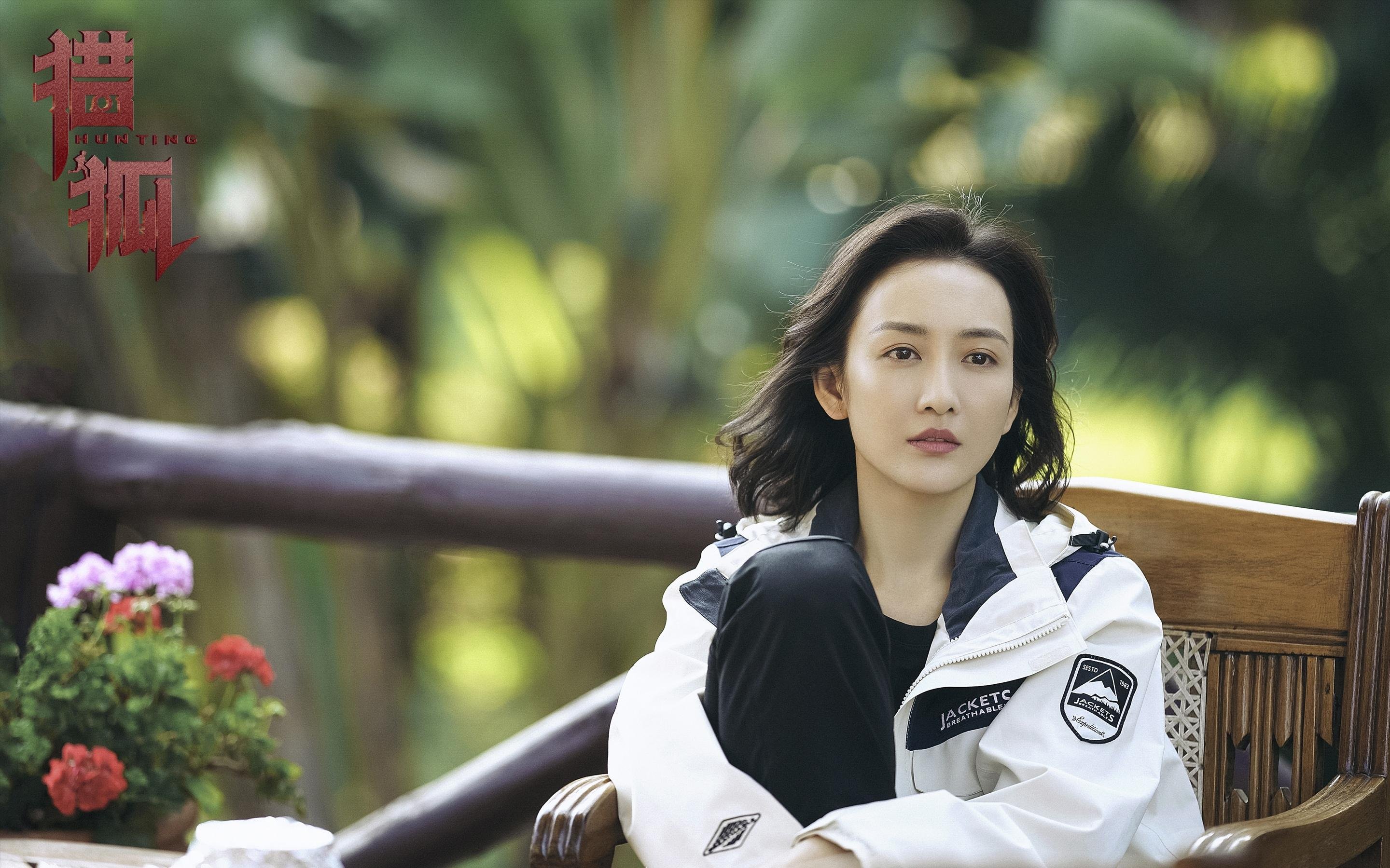 自由泳接力突尼斯男队配合默契,4×200自由泳接力世界记录