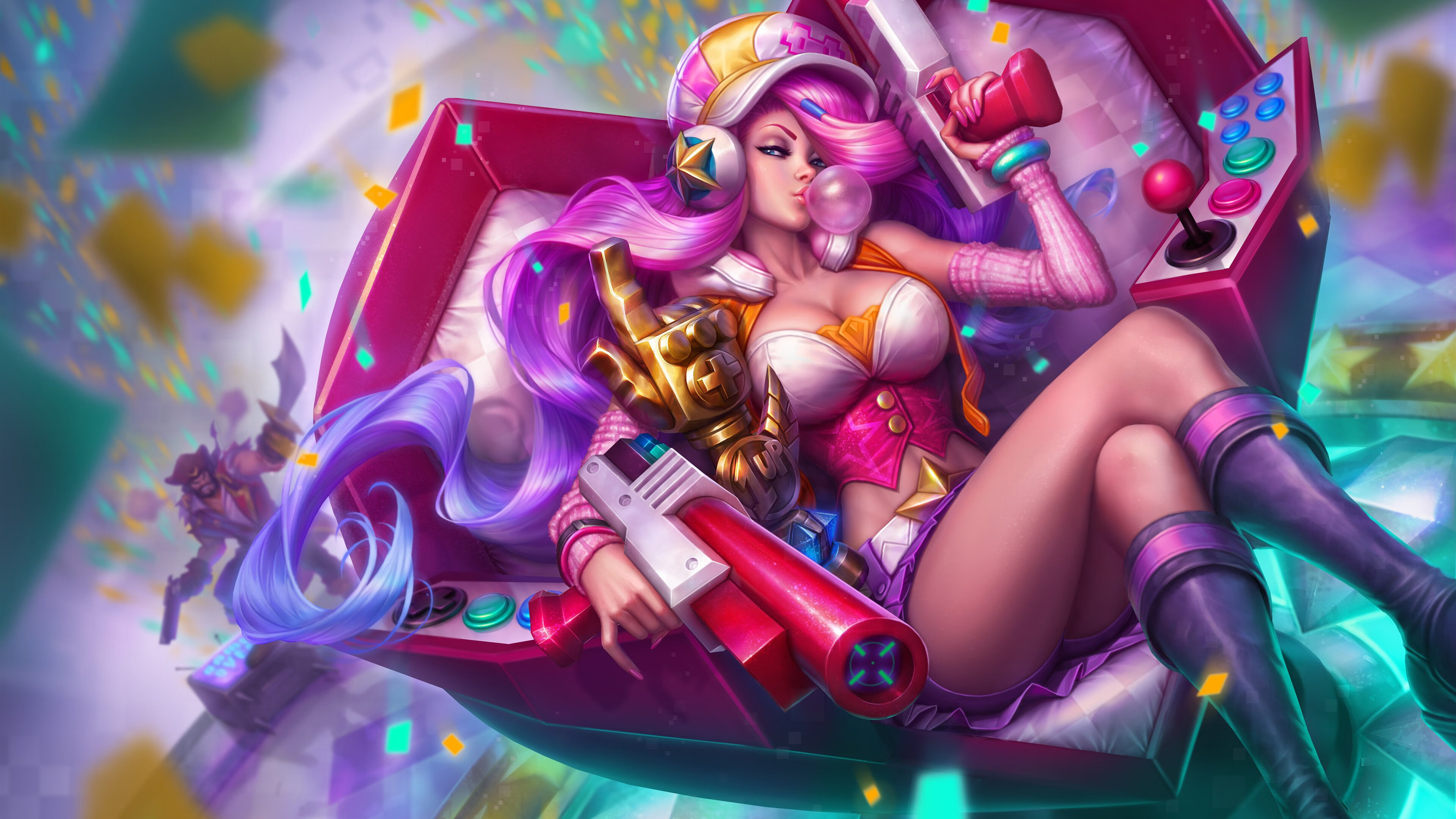 -衣索比亚男篮在非洲锦标赛中球队实力不断增强