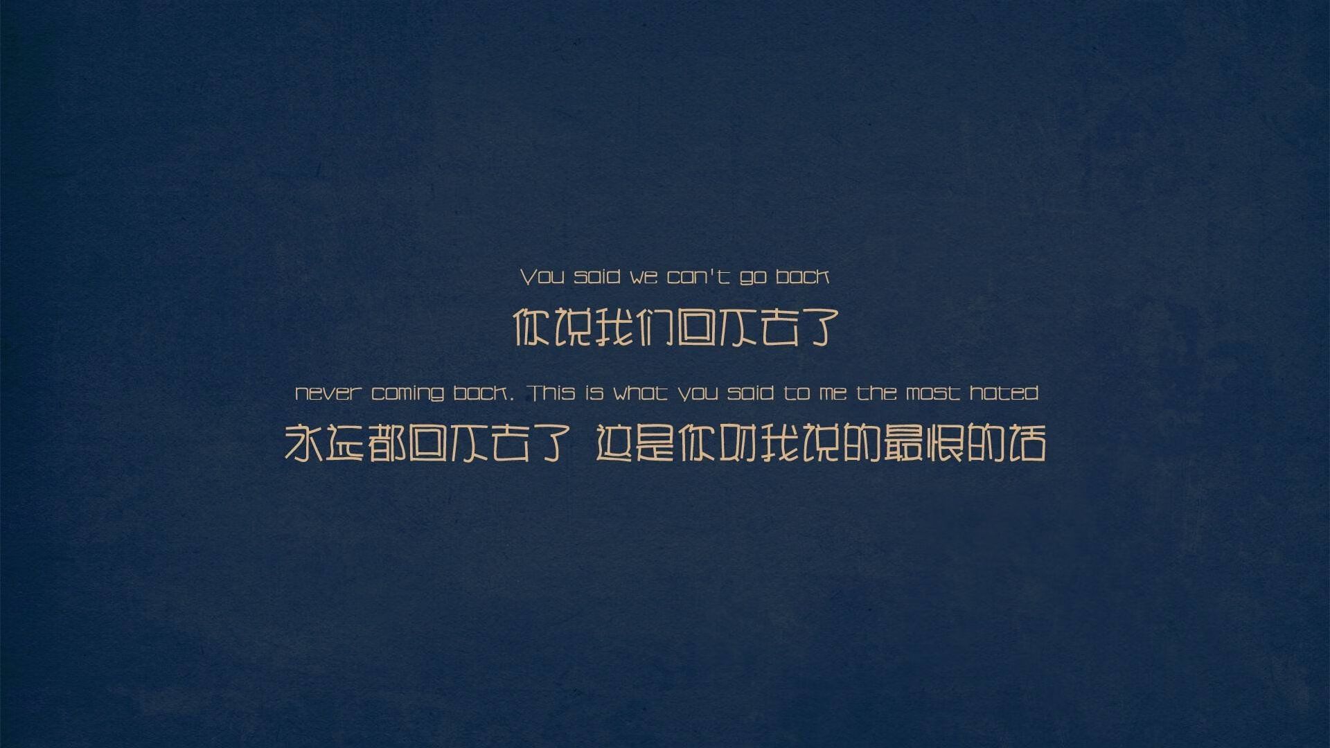 -西甲实力爆棚：攻不破防线的场面真精彩！，西甲谁赢了