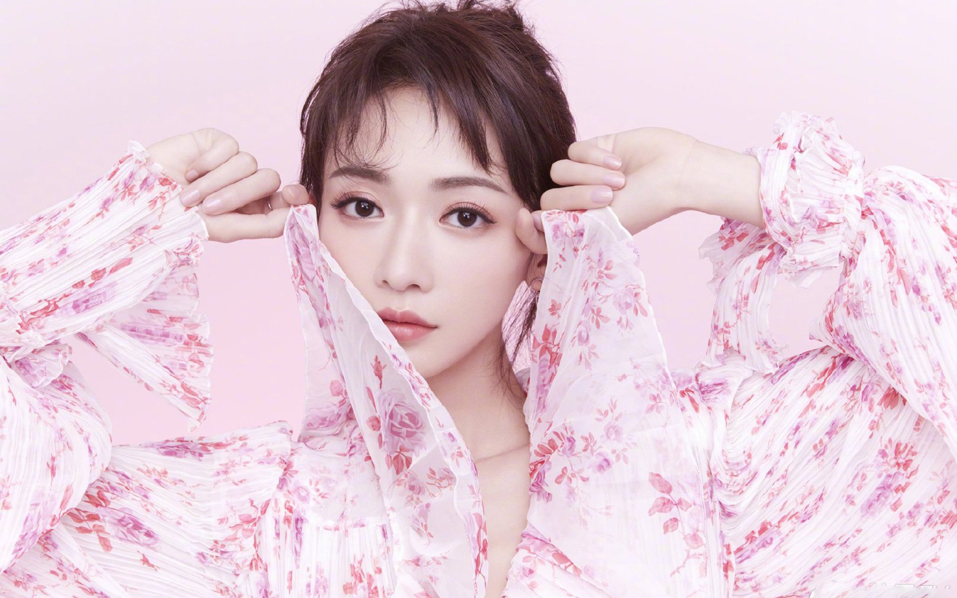 西甲激情澎湃:明星逐梦,精彩纷呈!,西甲loading