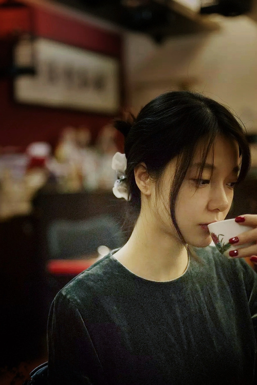 九游（jiuyou.com）游戏-西甲青训营成果首次公布，西甲青年联赛