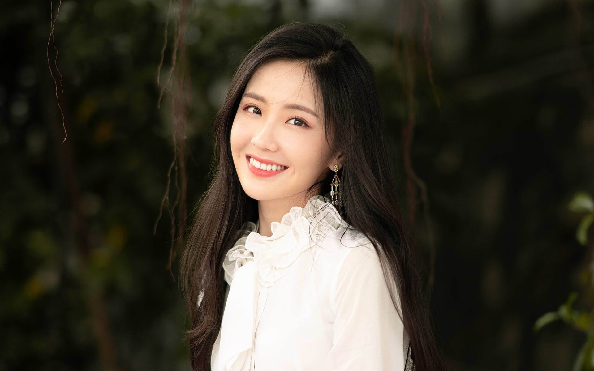 越南女篮在亚洲预赛中奋勇追击,突破历史纪录