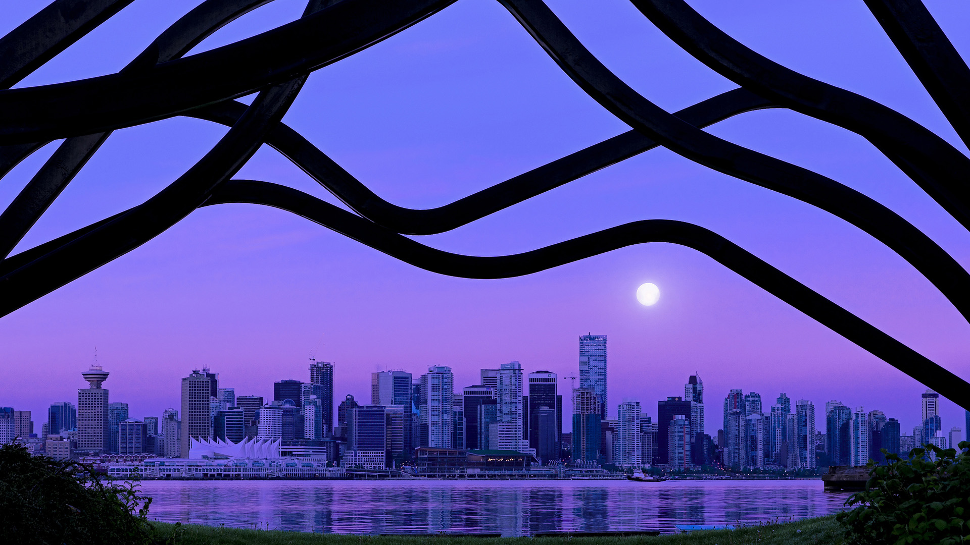 足球城市马拉松结合,体育氛围浓厚,城市马拉松意义何在