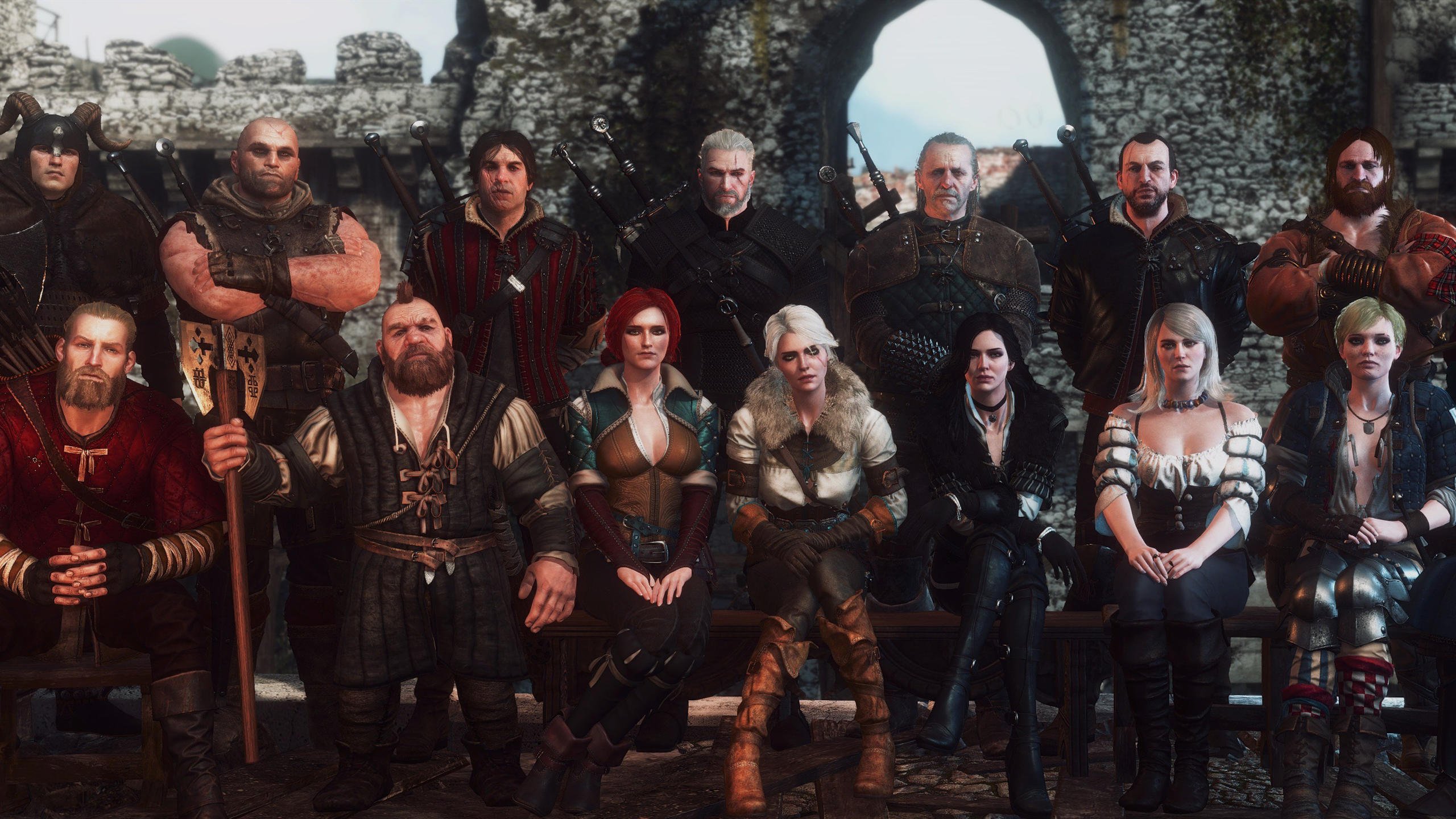 跳水动作流畅波兰赢得掌声,波兰女子跳高