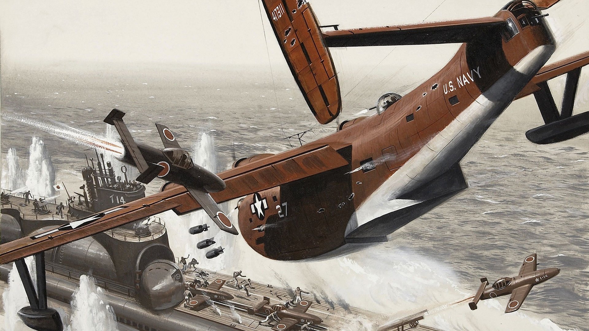 九游网游官网-防守阵形紧凑，有效遏制对手进攻，防守技术_防守对手