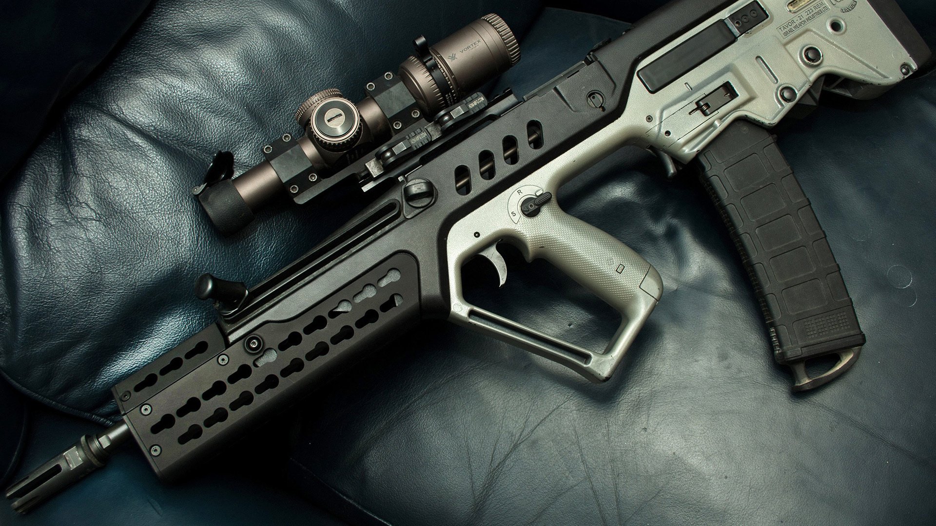 防守阵形紧凑,有效遏制对手进攻,防守技术_防守对手