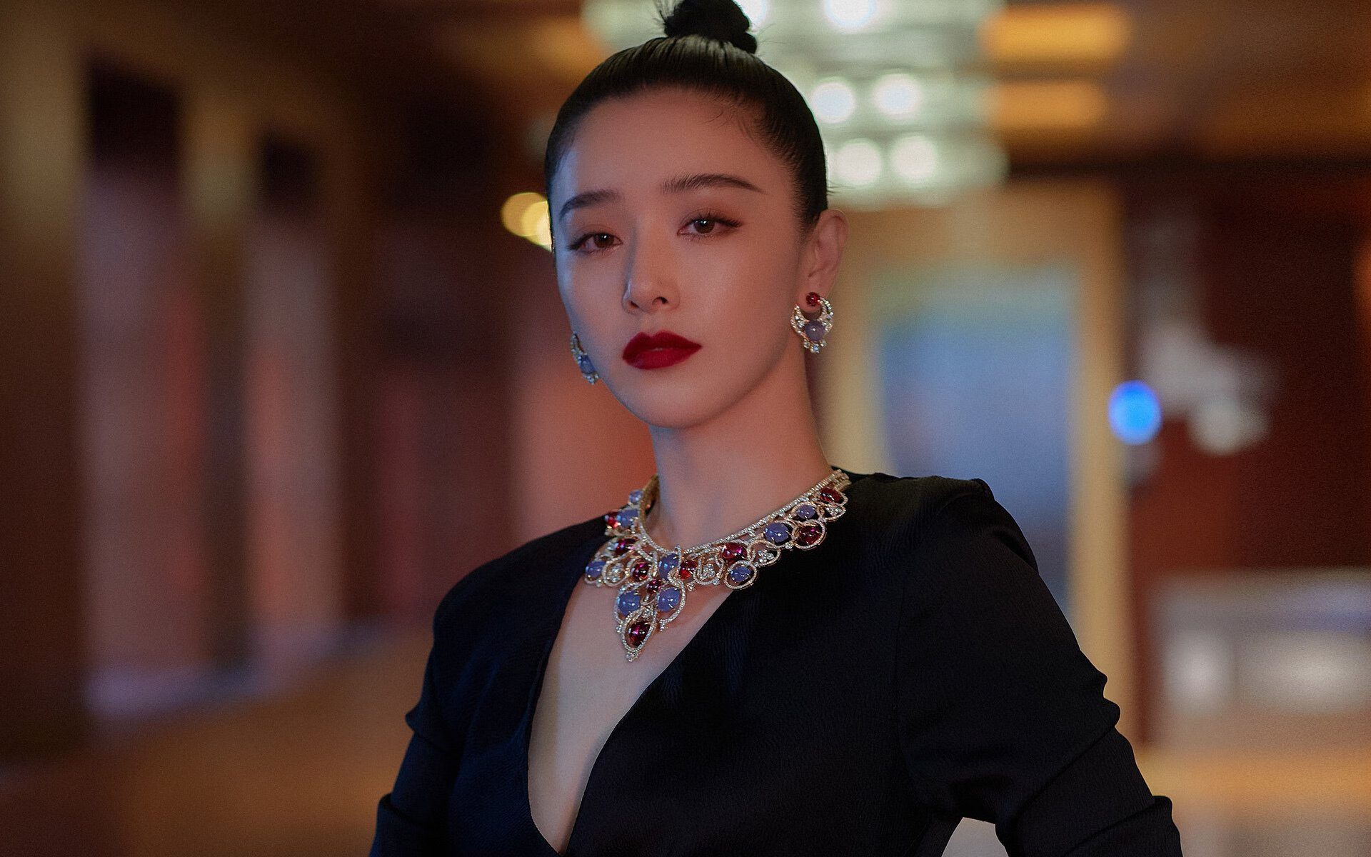 青少年运动员参赛积极性高新赛制激发潜能实现多维度成长,青少年运动锦标赛