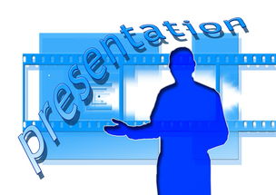 九游体育平台官网-中国篮球联赛市场细分策略及个性化营销研究分析，篮球市场细分方案