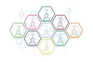 九游游戏中心-中国篮球青训体系课程标准化建设及质量保障体系，《中国青少年篮球训练教学大纲》