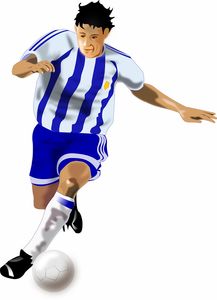 九游体育在线-中国足球青训梯队比赛成绩趋势分析，中国足球青训体系是什么