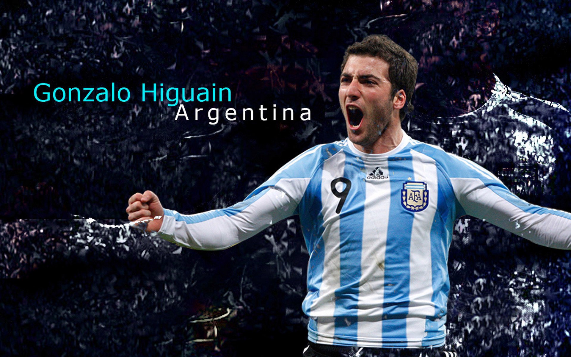 中国足球青训路径结构梳理，我国足球青训发展现状