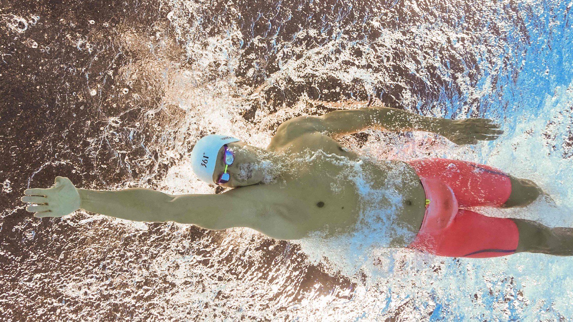 中国足球青训转会输出数量年对年统计，中国足球青训人数