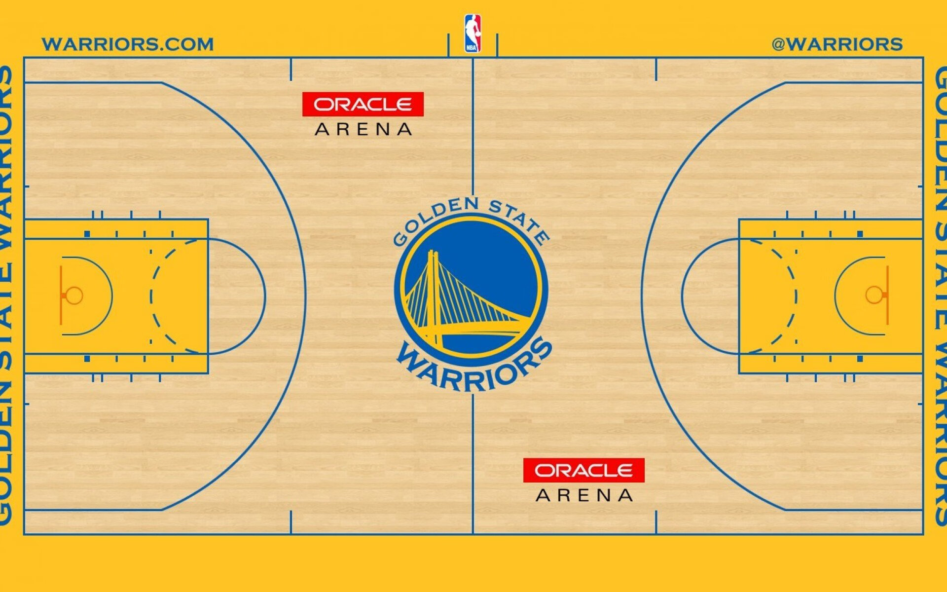 五大联赛转播大曝光：哪个联赛收视率最高？，五大联赛转播费排名