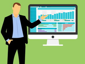 九游下载安装-体育经济学在高校课程体系中的引入策略，体育经济学在高校课程体系中的引入策略有哪些