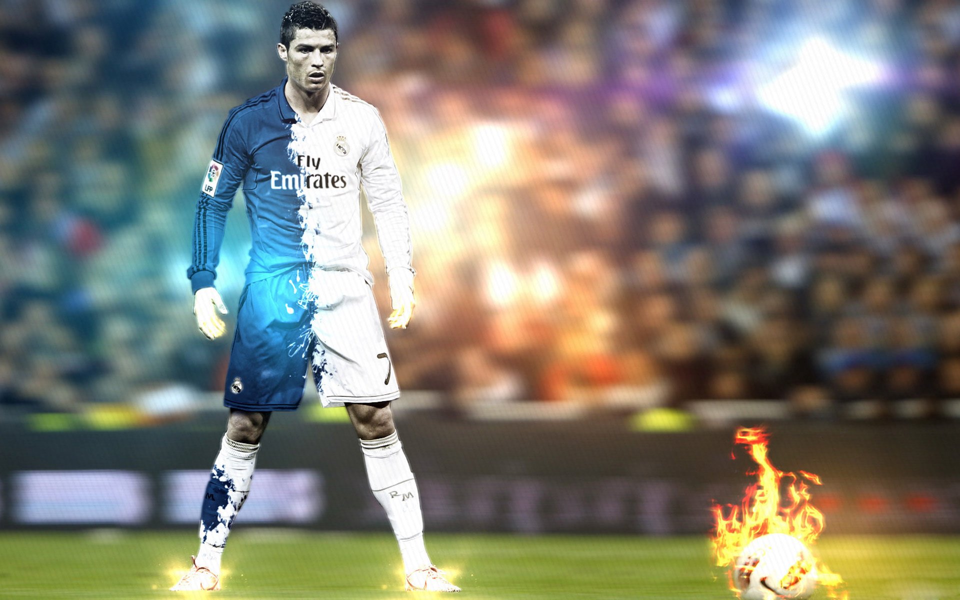 九游体育平台官网-国足前场逼抢策略执行力评分，国足赛前抢圈