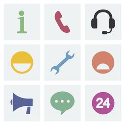 九游电脑版-法甲球队运用数据可视化辅助战术决策，法甲球队运用数据可视化辅助战术决策方案