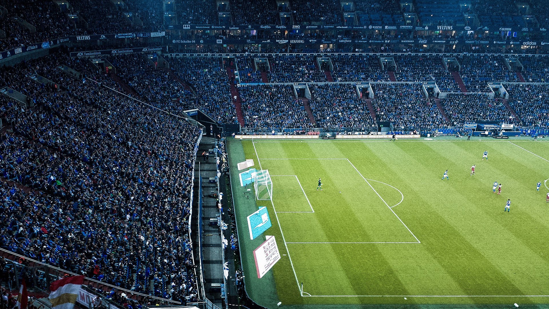 “极限挑战！2025世界运动会天府新区燃爆赛场”