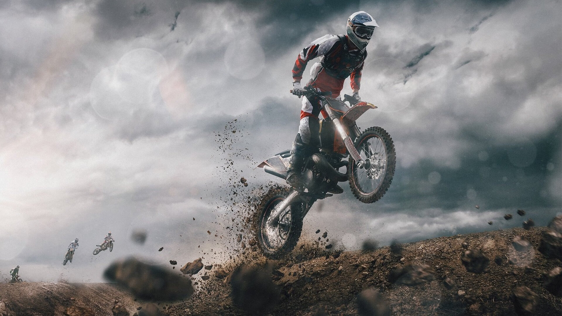 “福乐球赛场，激情四射，新都香城迎高潮”