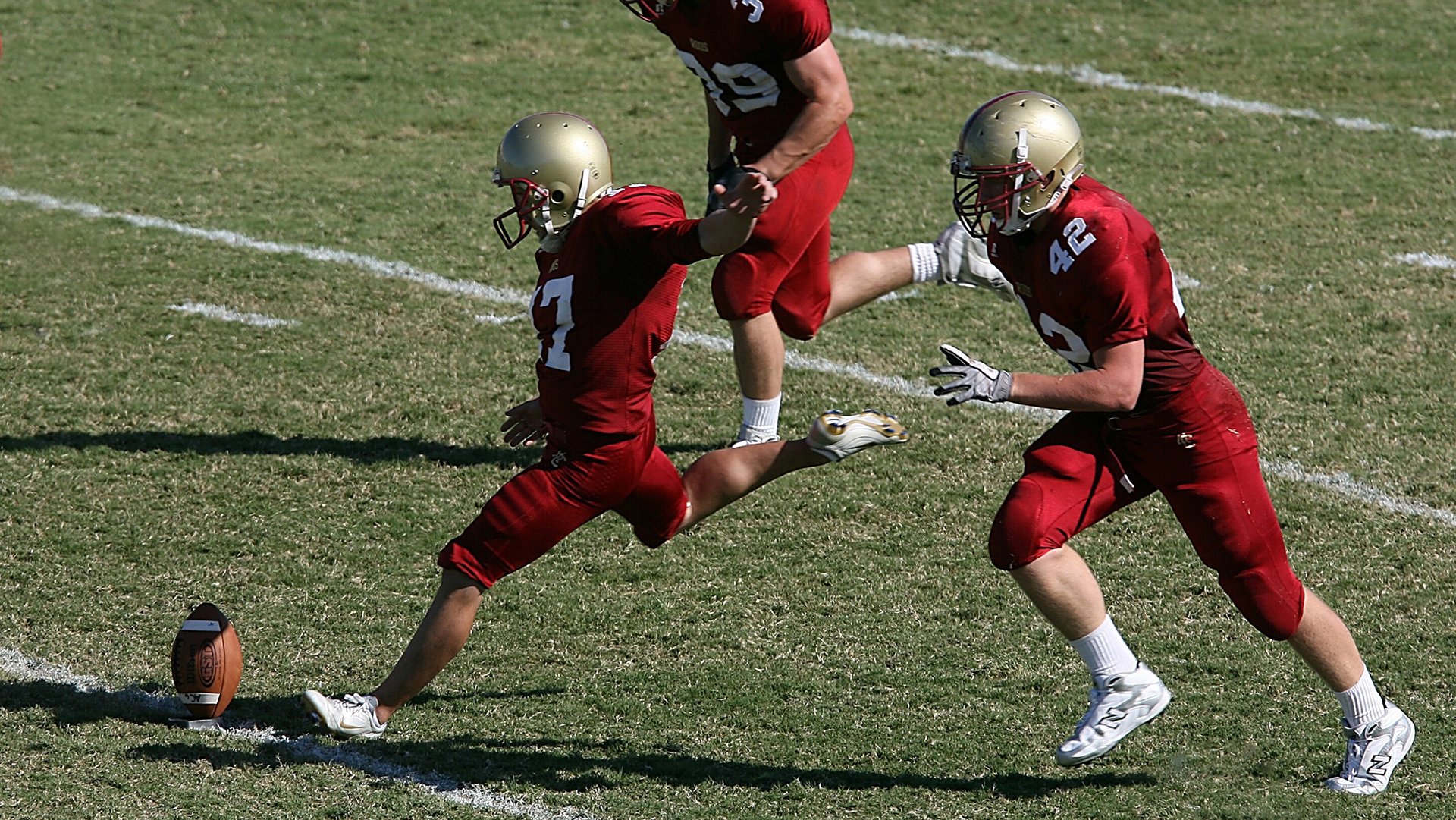 九游app官方下载-东亚杯中国青年队战败 球迷呼吁心理建设，东亚杯中国夺冠