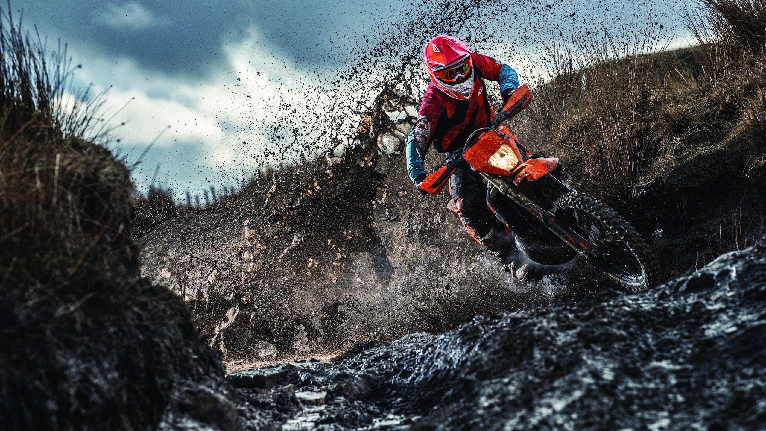 中国三人篮球女队强化个人突破能力，中国三人女子篮球国家队