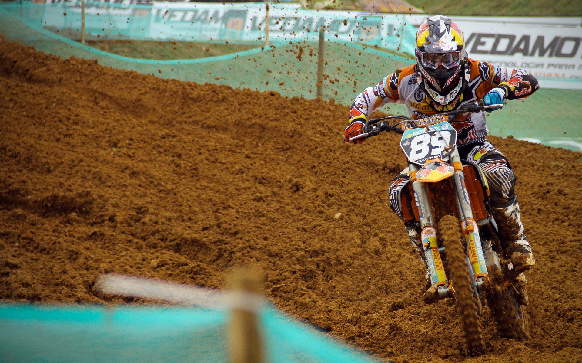 九游电脑版-体育纪录片斩获国际奖项，体育 纪录片