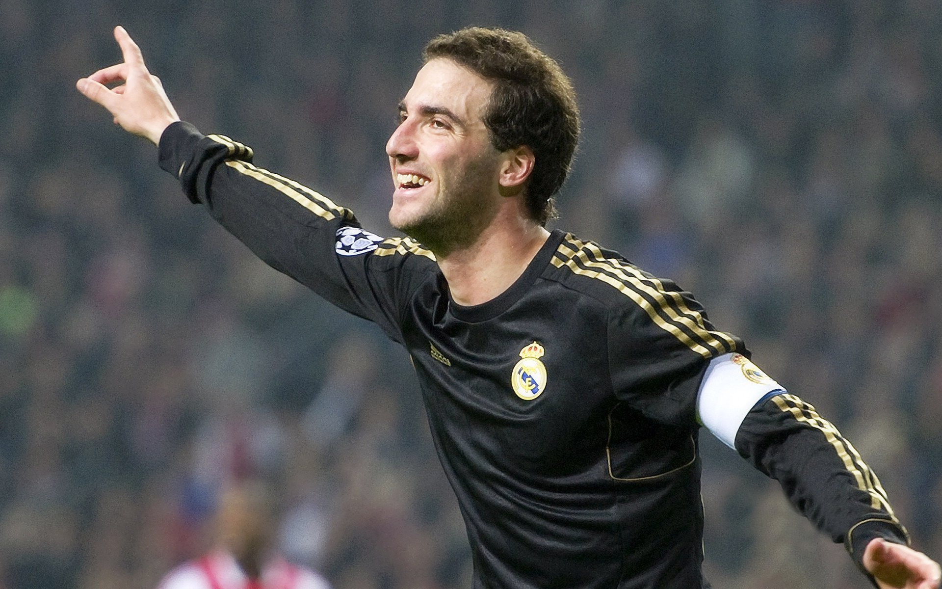 大数据平台支持运动表现分析，问题_大数据驱动下的体育究竟是风险还是不确定事件