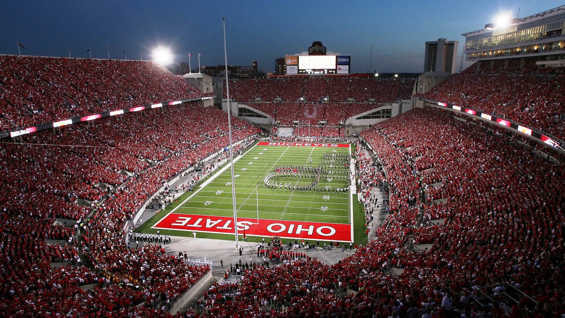 奥预赛中国青年队战胜 球迷期待未来表现，2021奥预赛